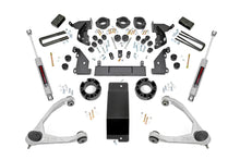 Load image into Gallery viewer, 4.75 Inch Lift Kit