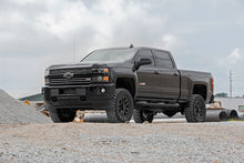 Load image into Gallery viewer, 3.5 Inch Lift Kit - M1 - Chevy GMC 2500HD 3500HD