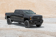 Load image into Gallery viewer, 3.5 Inch Lift Kit - V2 - Chevy GMC 2500HD 3500HD