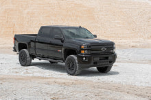 Load image into Gallery viewer, 3.5 Inch Lift Kit - Chevy GMC 2500HD 3500HD