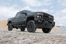 Load image into Gallery viewer, 3.5 Inch Lift Kit - V2 - Chevy GMC 2500HD 3500HD