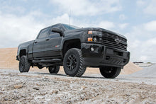 Load image into Gallery viewer, 3.5 Inch Lift Kit - Chevy GMC 2500HD 3500HD