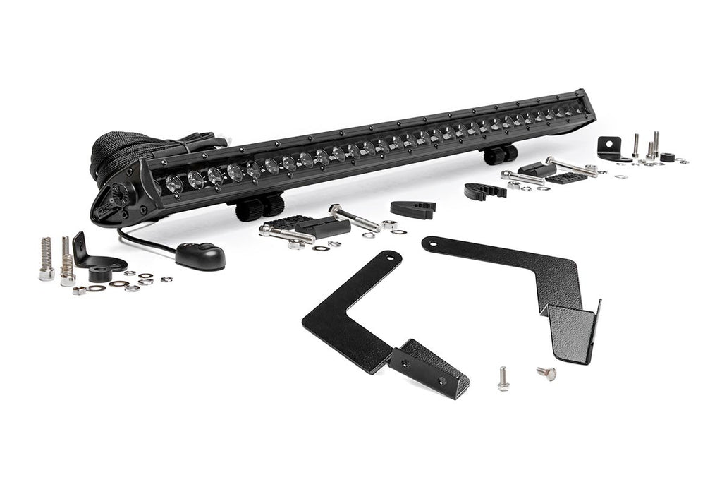2016_tacoma_30in_straight_black-series_led_combo_-70668.jpg