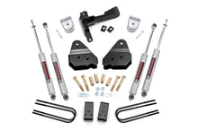 Load image into Gallery viewer, 3 Inch Lift Kit - Ford F-250 Super Duty 4WD (2017+)