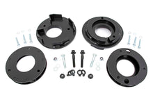 Load image into Gallery viewer, Rough Country 1.5 Inch Lift Kit - GMC Acadia 2WD 4WD (2017-2023)