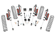 Load image into Gallery viewer, 2.5 Inch Lift Kit