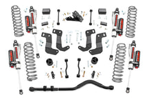 Load image into Gallery viewer, 3.5 Inch Lift Kit