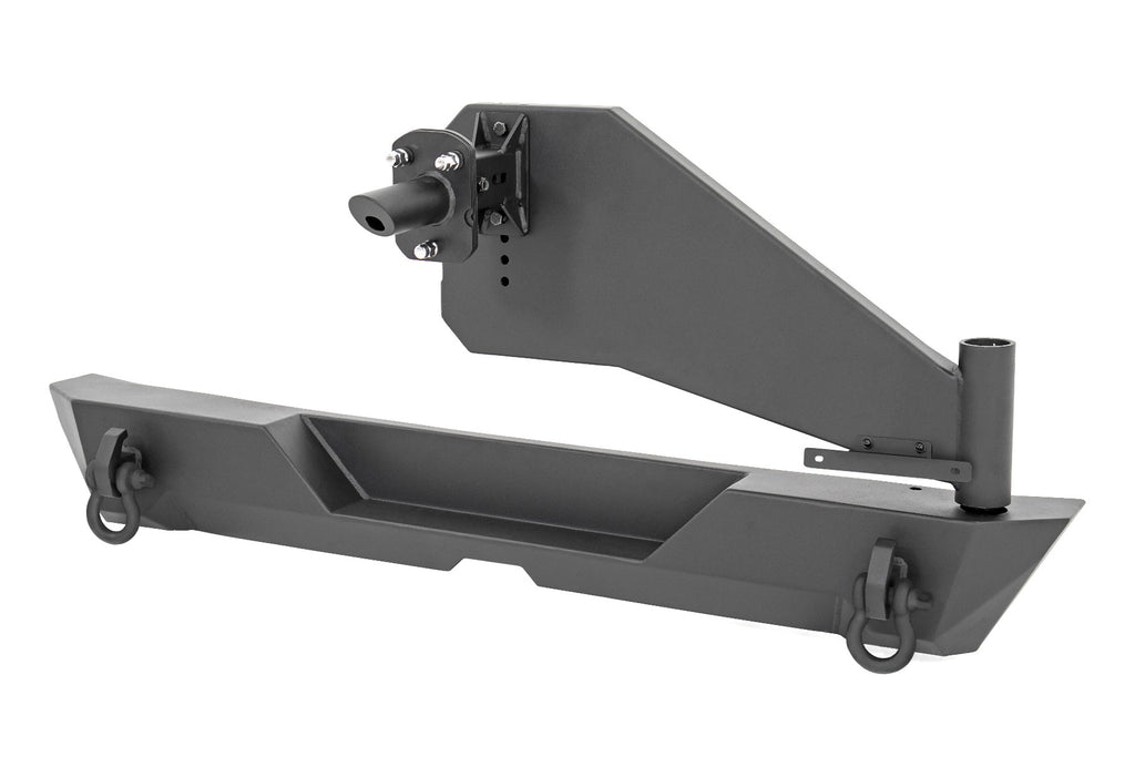2018_jl_rear_tire_carrier_assembled__1.jpg