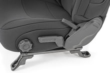Load image into Gallery viewer, 2018_jl_seat_covers-_91010_1.jpg
