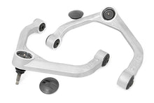 Load image into Gallery viewer, Forged Upper Control Arms