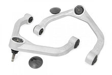 Load image into Gallery viewer, Forged Upper Control Arms