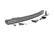 Load image into Gallery viewer, 5 Inch Lift Kit - FR Diesel Coil - Radius Arm Drop - Ram 2500