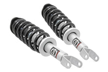 Load image into Gallery viewer, 2019_ram_1500_stock_height_loaded_struts_-_501097.jpg