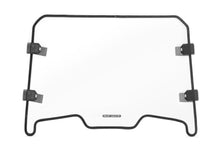 Load image into Gallery viewer, 2020_polaris_rzr_1000_full_windshield_-.jpg