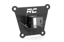 Load image into Gallery viewer, Rough Country Reciver Hitch - Polaris RZR Turbo S (18-21) RZR Turbo S 4 (19-21)