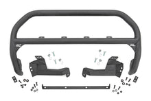 Load image into Gallery viewer, Rough Country Nudge Bar - Ford Bronco Sport 4WD (2021-2023)