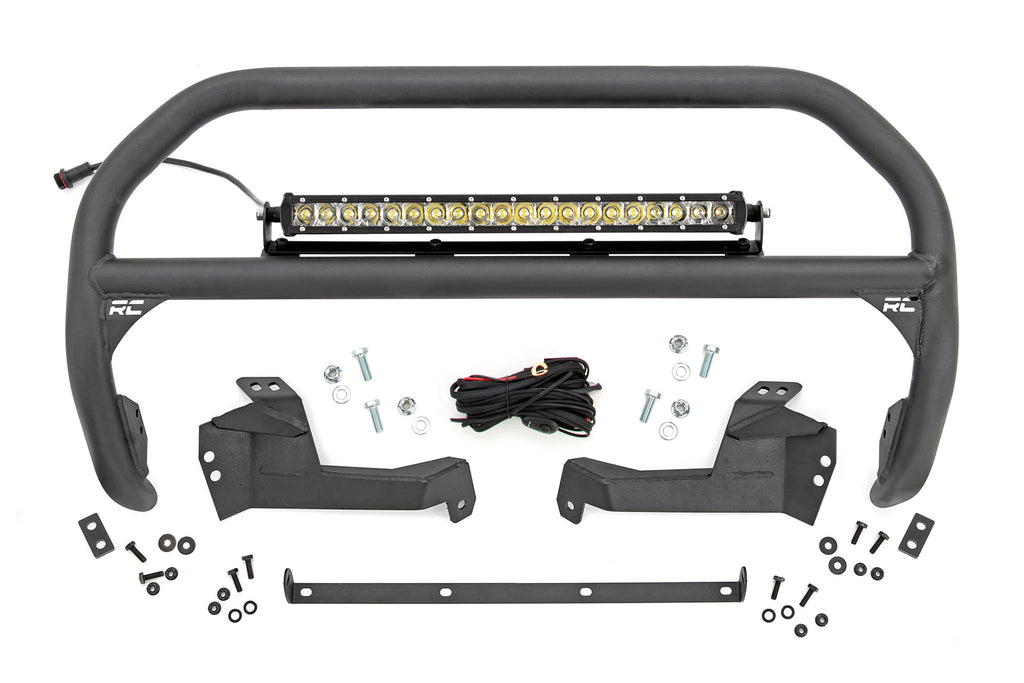 2021-bronco-sport-bull-bar-and-20in-chrome-series-led-combo---51043.jpg