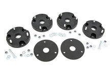 Load image into Gallery viewer, Rough Country 2 Inch Lift Kit - Chevy GMC Tahoe Yukon 4WD (2021-2023)