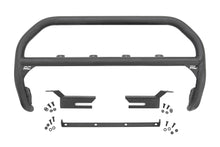 Load image into Gallery viewer, Rough Country Nudge Bar - Ford Bronco 4WD (2021-2023)