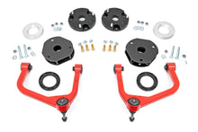 Load image into Gallery viewer, 3.5 Inch Lift Kit