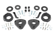 Load image into Gallery viewer, Rough Country 2 Inch Lift Kit - Ford Maverick 4WD (2022-2023)