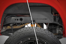 Load image into Gallery viewer, Rear Fender Liner
