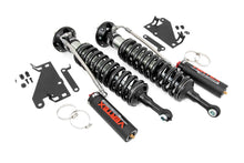 Load image into Gallery viewer, Vertex 2.5 Adjustable Coilovers