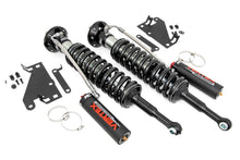 Load image into Gallery viewer, Vertex 2.5 Adjustable Coilovers