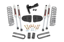 Load image into Gallery viewer, Rough Country 3 Inch Lift Kit - Ford F-250 Super Duty (2023)