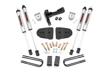 Load image into Gallery viewer, Rough Country 3 Inch Lift Kit - Ford F-250 Super Duty 4WD (2023)