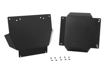 Load image into Gallery viewer, Skid Plate
