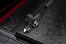 Load image into Gallery viewer, BAK 2020 Jeep Gladiator 5ft Bed BAKFlip FiberMax - 1126701