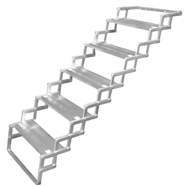 Torklift A7505 Entry Step