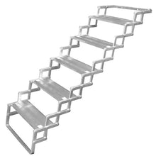 Load image into Gallery viewer, Torklift A7505 Entry Step