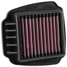 Load image into Gallery viewer, K&amp;N Yamaha Exciter T150 Drop In Air Filter
