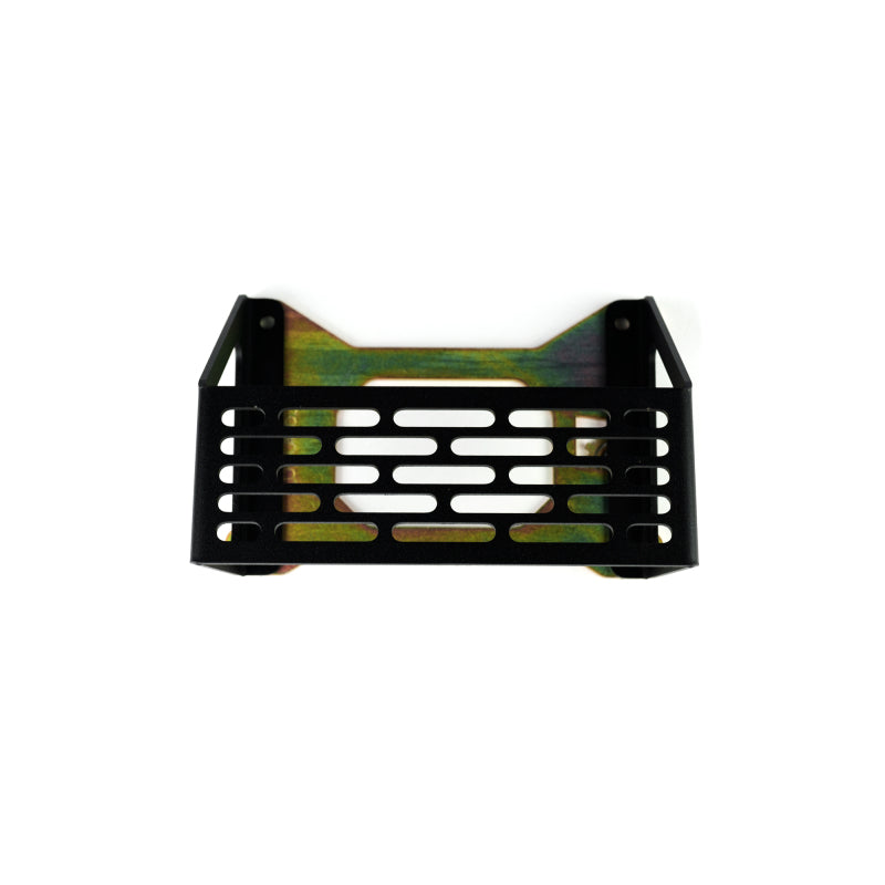 BuiltRight Industries 2022+ Ford F-250/350/450 SuperDuty w/12in. Screen SYNC4 Dash Mount PRO
