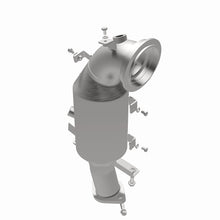 Load image into Gallery viewer, 360 Degree Image Set