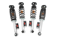 Load image into Gallery viewer, 2 Inch Lift Kit - M1R Lifted Struts - Ford Bronco 4WD (2021+)