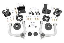Load image into Gallery viewer, 3.5 Inch Lift Kit