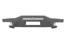 Load image into Gallery viewer, Front Bumper - Modular - Stubby Wings - Ford Bronco 4WD (2021-2023)