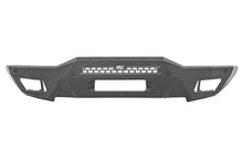 Load image into Gallery viewer, Front Bumper - Modular - Full Wings - Ford Bronco 4WD (2021-2023)