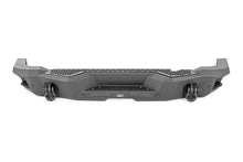 Load image into Gallery viewer, Rear Bumper - Ford Bronco 4WD (2021-2023)