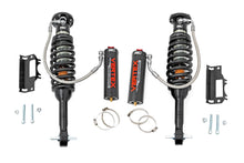 Load image into Gallery viewer, Vertex 2.5 Adjustable Coilovers