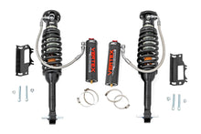 Load image into Gallery viewer, Vertex 2.5 Adjustable Coilovers