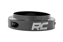 Load image into Gallery viewer, 1 Inch Leveling Kit