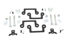 Load image into Gallery viewer, Rough Country 2 Inch Lift Kit - OE Air Ride - Chevy Tahoe 4WD (2022)