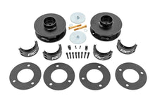 Load image into Gallery viewer, 2.5 Inch Lift Kit