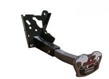 Load image into Gallery viewer, Torklift C3215a Camper Tie Down