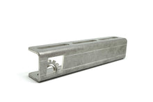 Load image into Gallery viewer, BuiltRight Industries Riser Mount - Includes 2.5in-9.5in Clamp