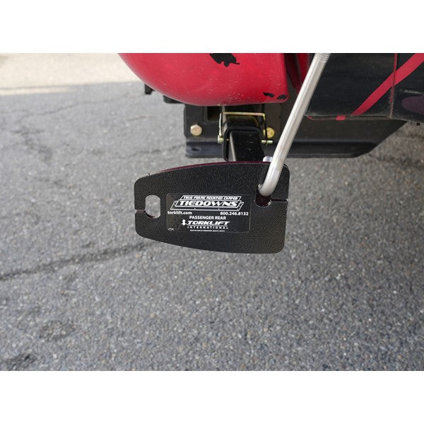 Torklift R3510 Camper Tie Down